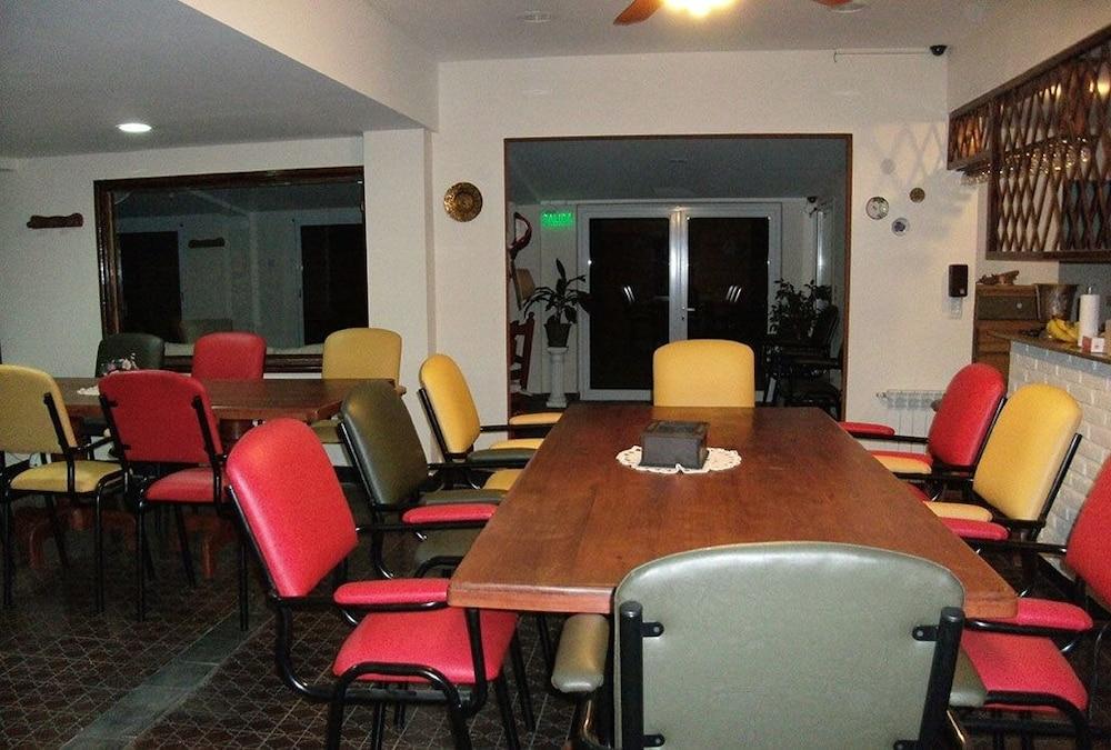 Posada La Esperanza