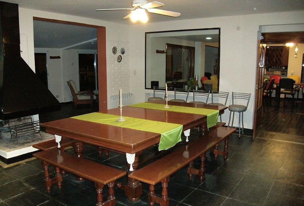 Posada La Esperanza