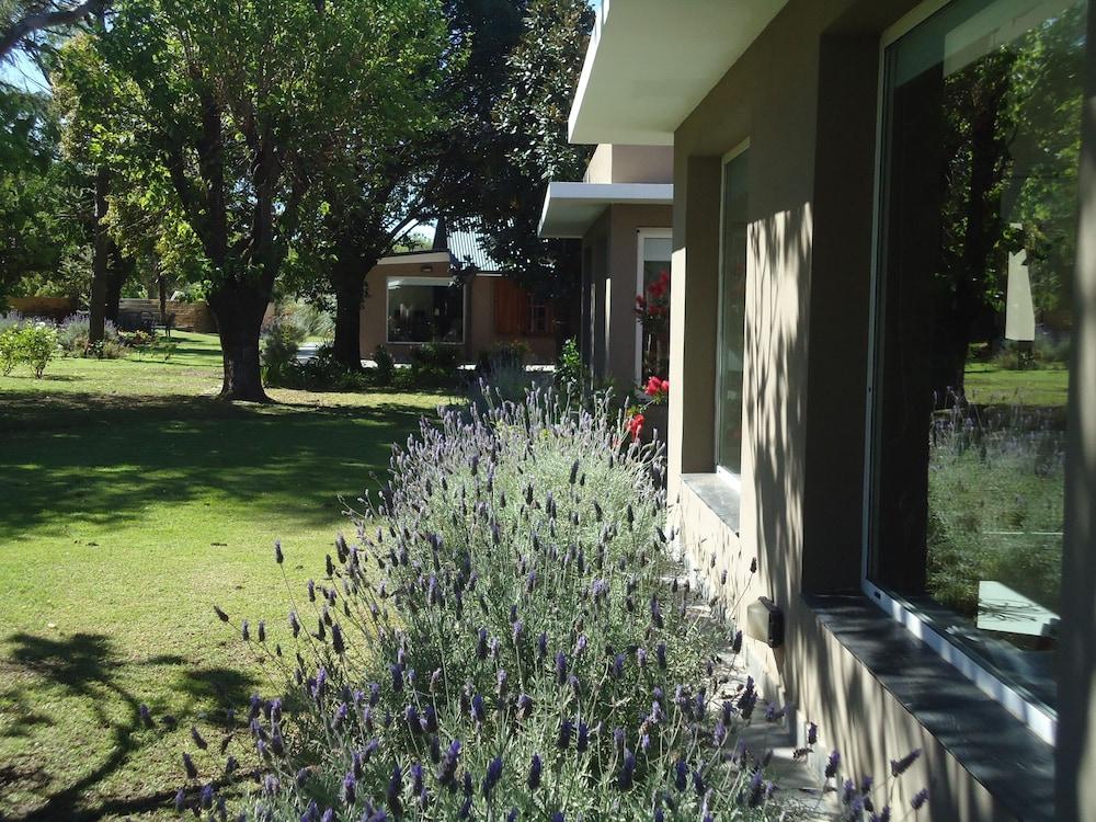 Posada La Esperanza