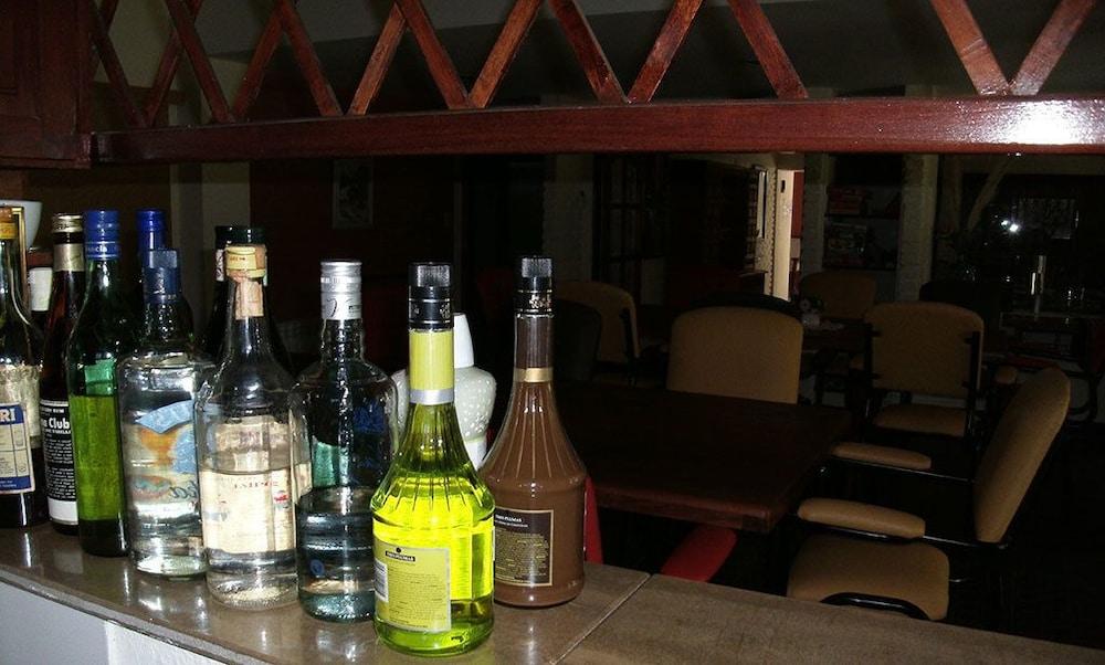 Posada La Esperanza