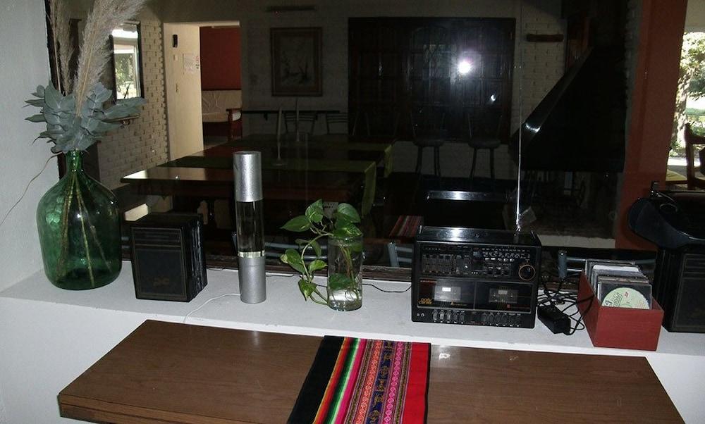 Posada La Esperanza