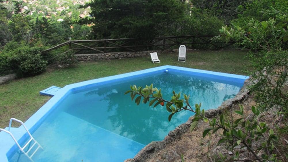 Hotel Panorama