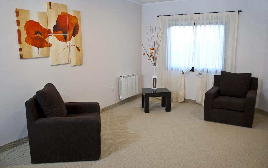 Hotel Polans