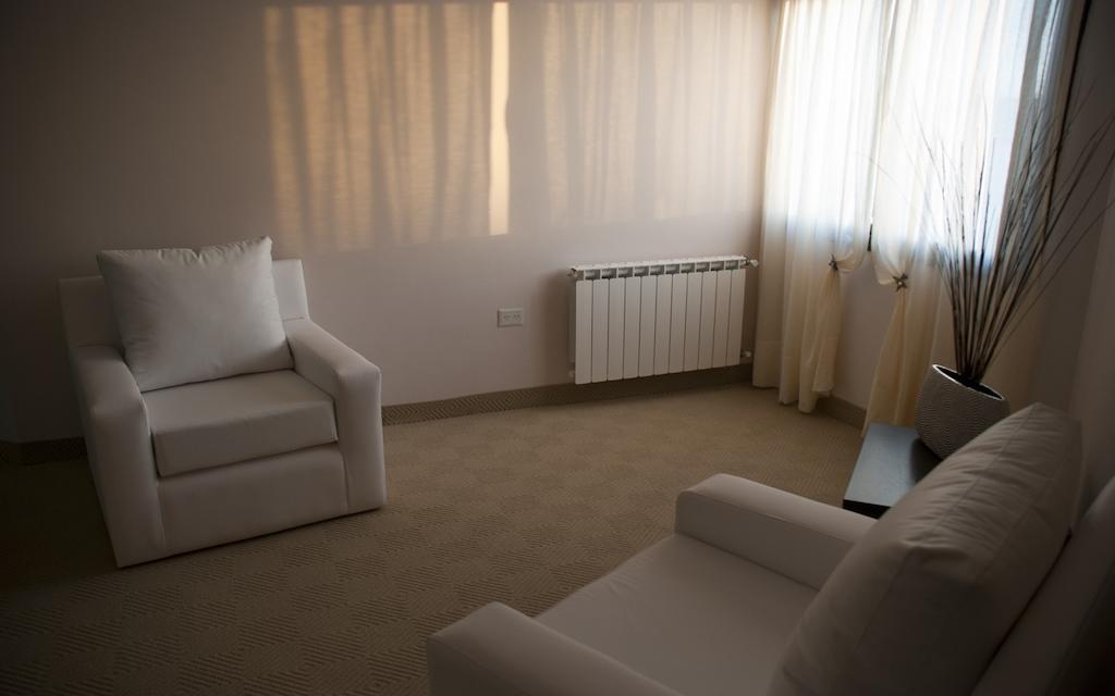 Hotel Polans