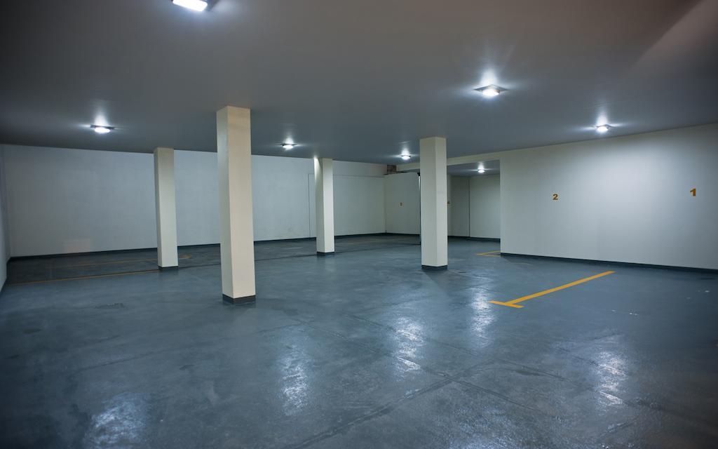 Hotel Polans