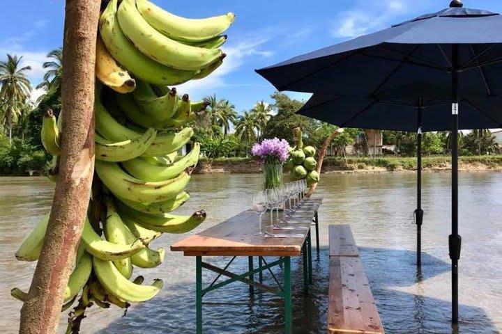 Hotel Boutique Punta Jamaica