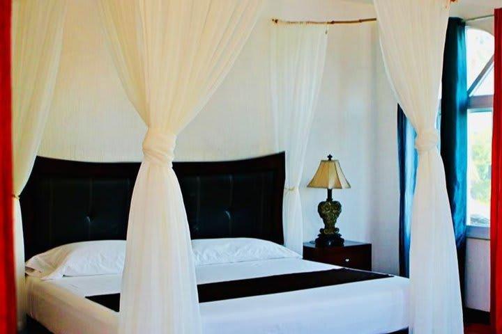Hotel Boutique Punta Jamaica