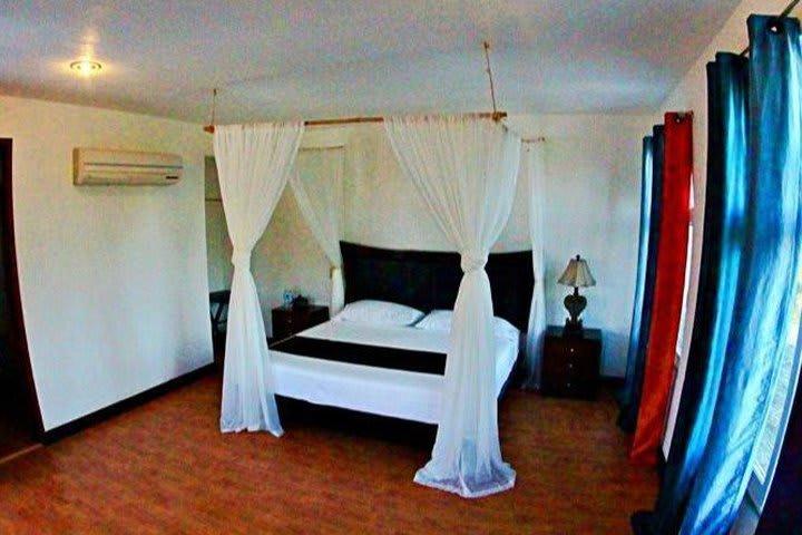 Hotel Boutique Punta Jamaica