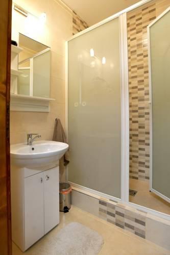 Corner Apartman Eger