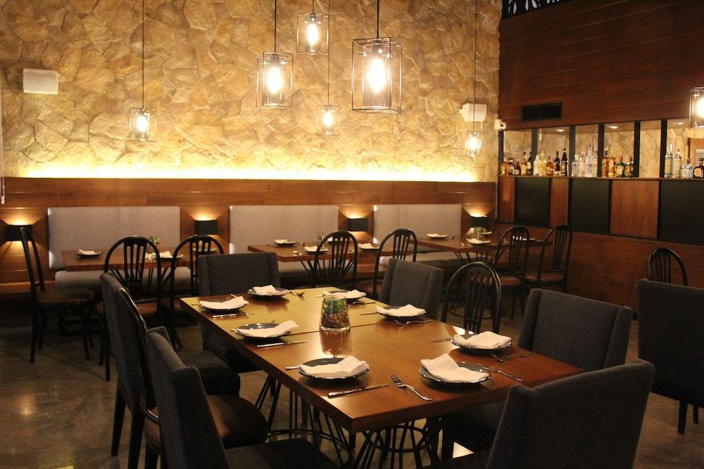Hotel & Restaurante Nonna Mia