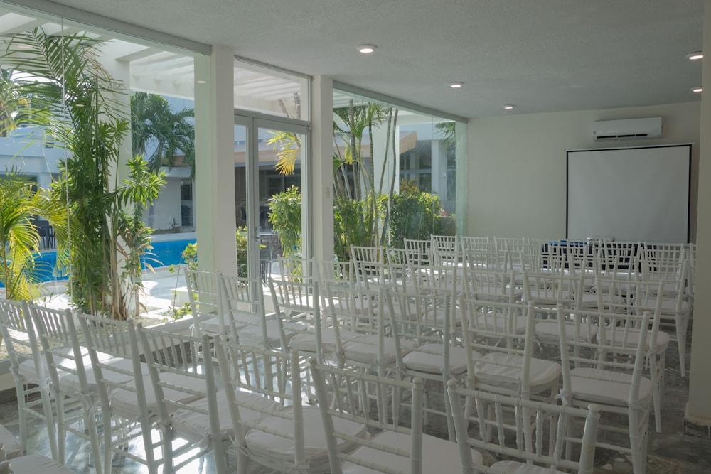 Hotel & Restaurante Nonna Mia