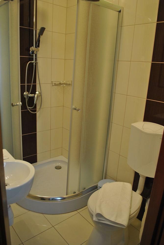 Partium Hotel