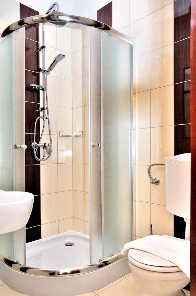 Partium Hotel
