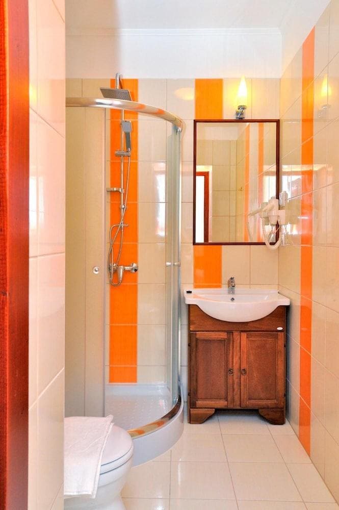 Partium Hotel