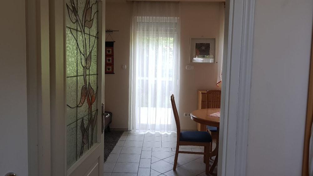 Aurora Premium Home