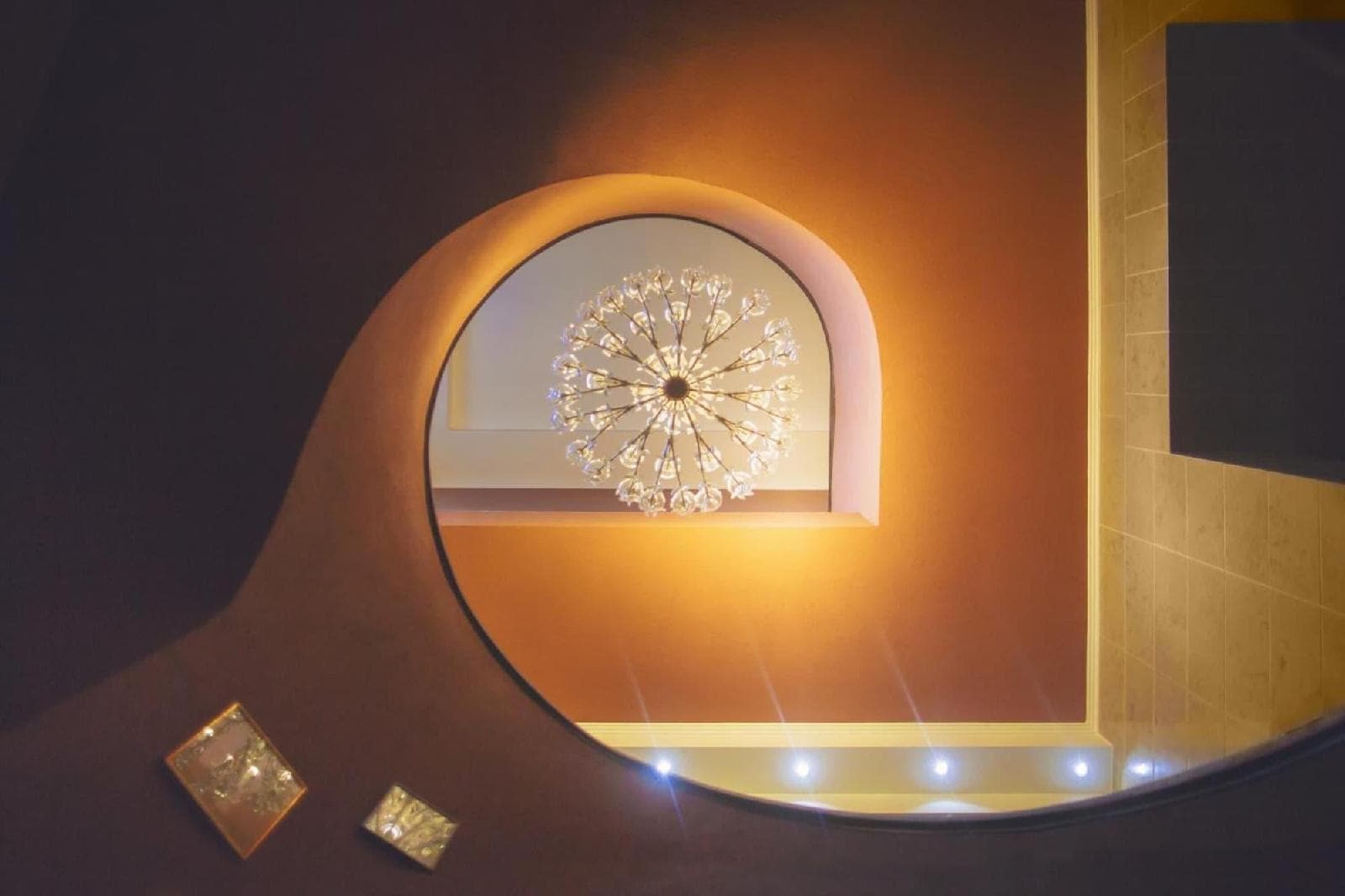 Komlo Hotel