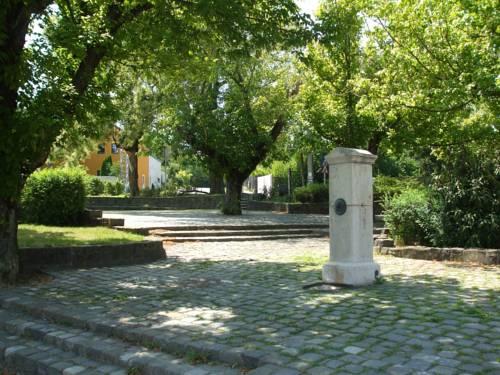 Horváth Fogadó Panzió
