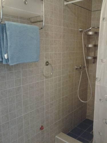 Horváth Fogadó Panzió