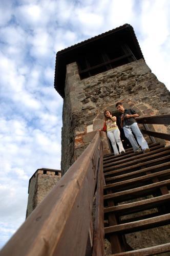 Villa Harmonia