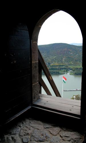 Villa Harmonia
