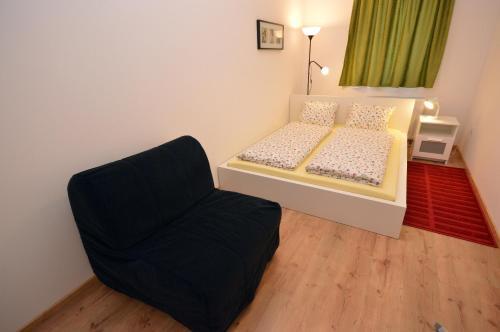 Toldi Apartments Pecs