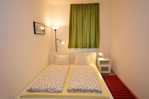 Toldi Apartments Pecs