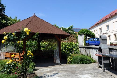 Hotel Oazis