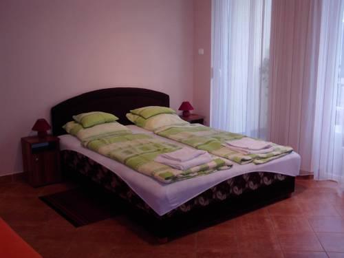 Cristian Apartman
