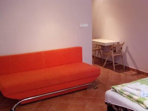 Cristian Apartman