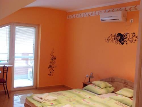 Cristian Apartman