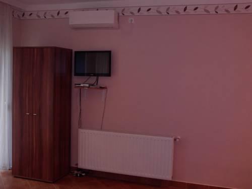 Cristian Apartman