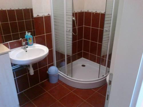 Cristian Apartman