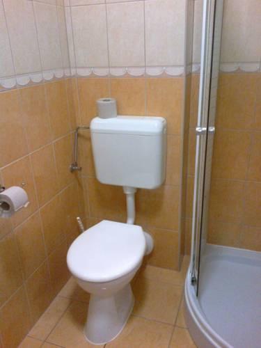 Cristian Apartman