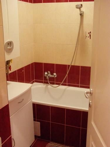 Cristian Apartman