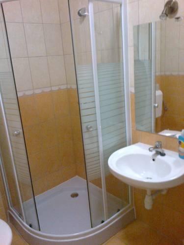 Cristian Apartman