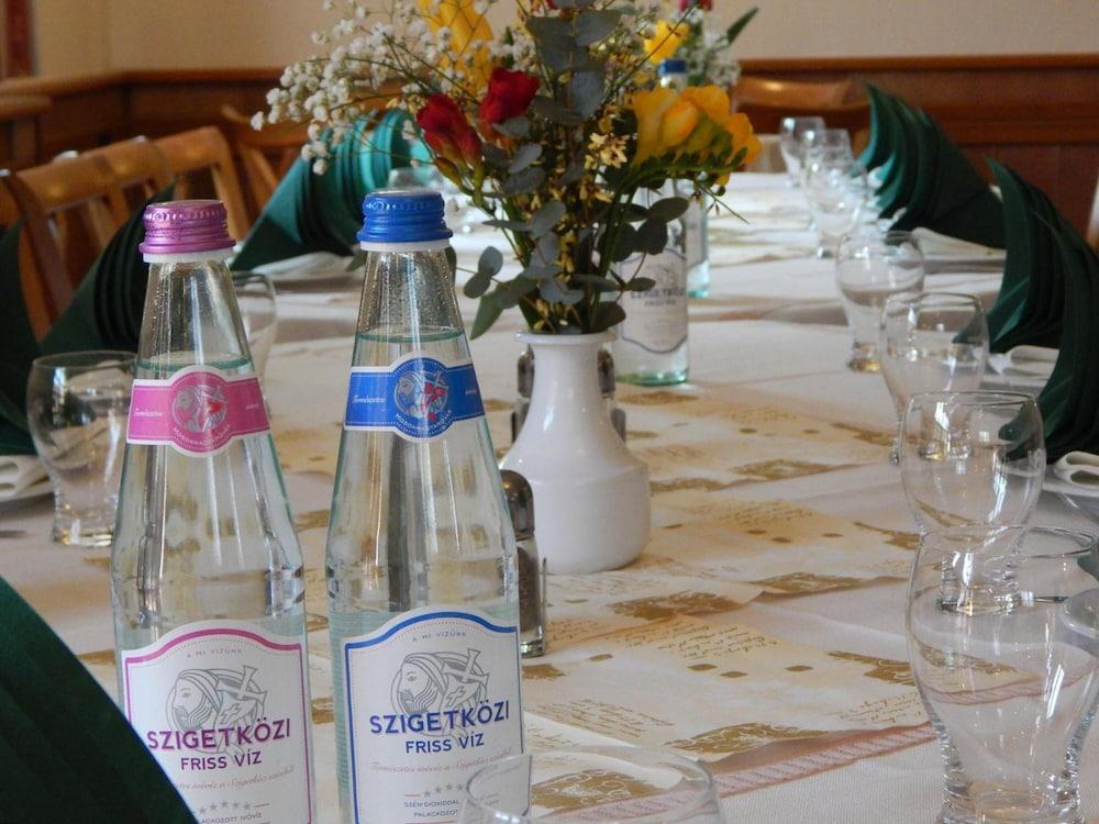 Vadászkurt