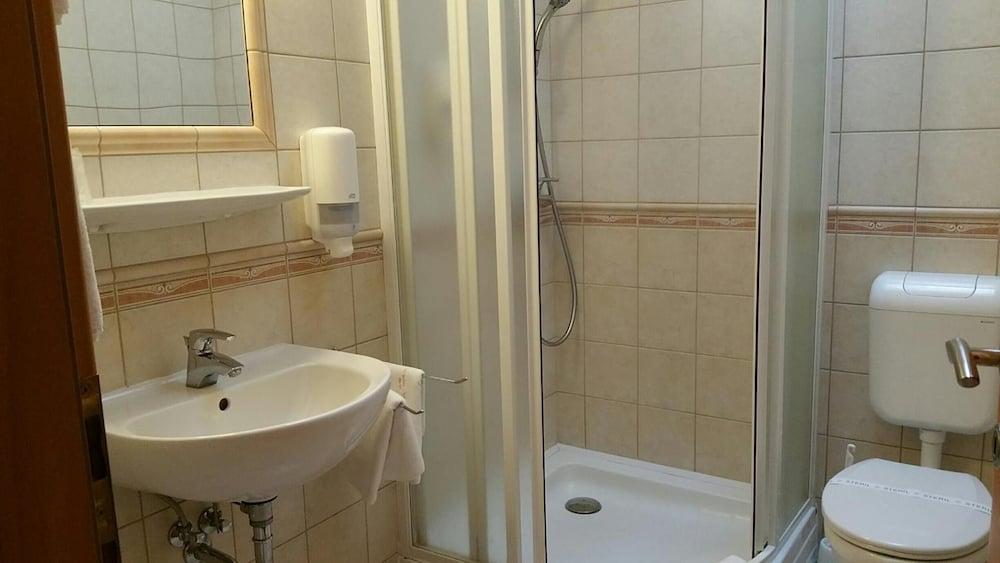 Vadászkurt