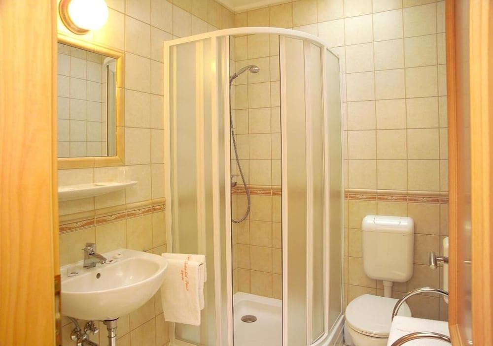 Vadászkurt