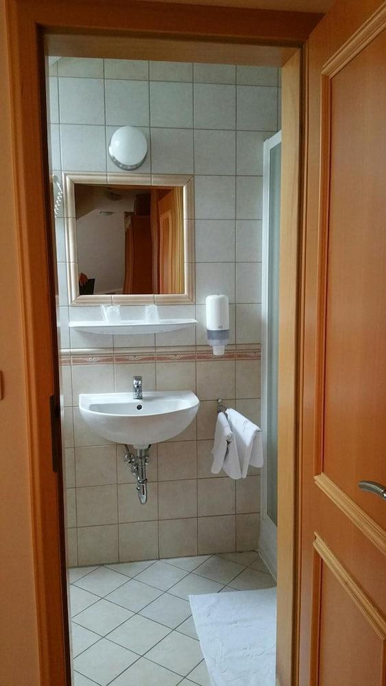 Vadászkurt