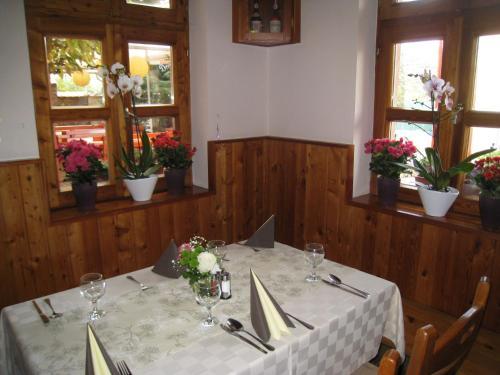 Tapolca Fogadó