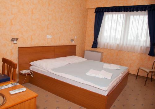Konig Hotel