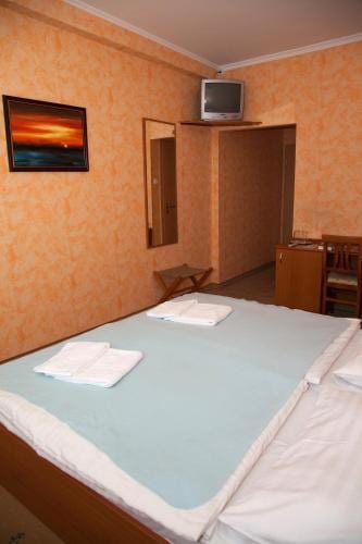 Konig Hotel