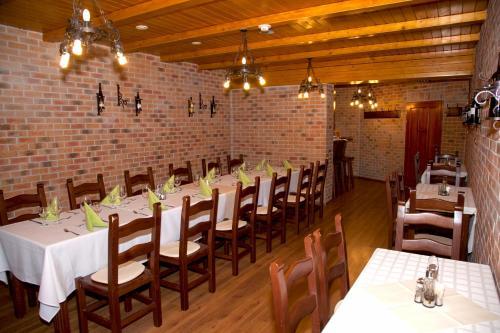 Konig Hotel