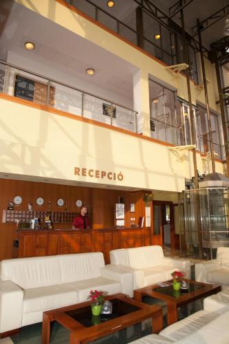 Konig Hotel
