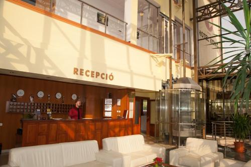 Konig Hotel