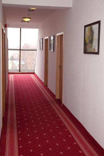 Konig Hotel
