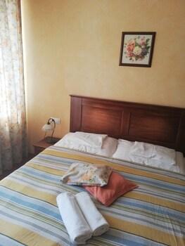 Triász Aparthotel