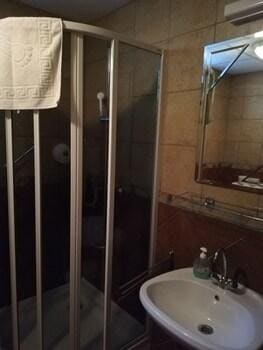 Triász Aparthotel