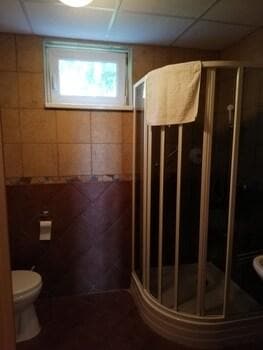 Triász Aparthotel