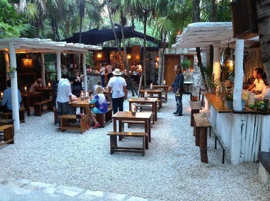 Selvatica Eco Hotel